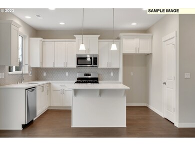 13322 NE 83rd Way unit 32, Vancouver, WA 98682 - photo 3