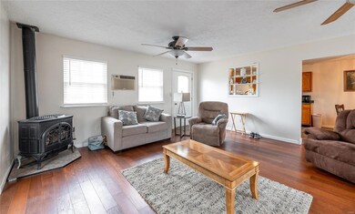 12059 Highway Pp, Dixon, MO 65459 - photo 4