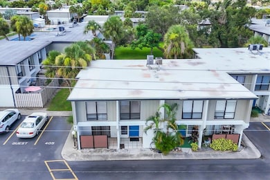 4001 Beneva Rd unit 405, Sarasota, FL 34233 - photo 3