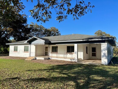 261 N County Line Rd, Sylvester, GA 31791 - photo 2