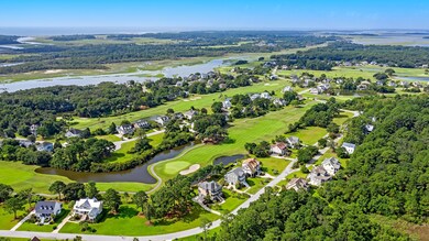CREM_Kiawah River Estates_005