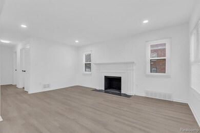 15053 Hazelridge St, Detroit, MI 48205 - photo 4