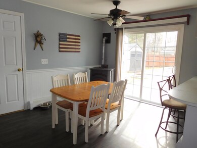 87 Montello St, Lewiston, ME 04240 - photo 5