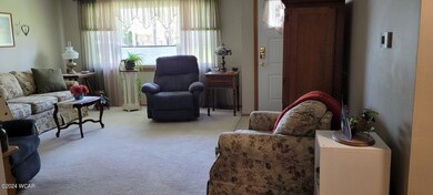 thumbnail_20240426_101818