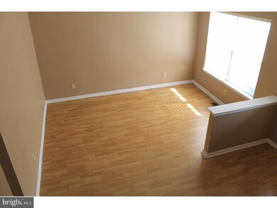 4 Tasley Ct, Trenton, NJ 08691 - photo 2