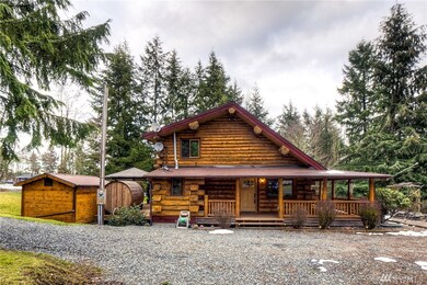 14015 234th St E, Graham, WA 98338 - photo 4