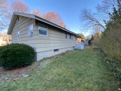 104 Harding St, West Newton, MA 02465 - photo 3