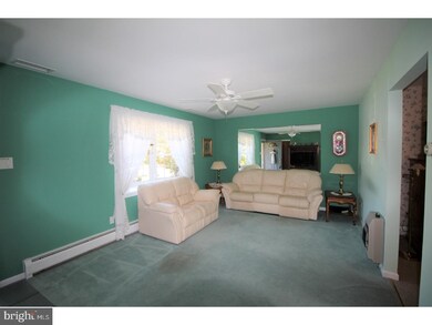 1759 4th St, Langhorne, PA 19047 - photo 7