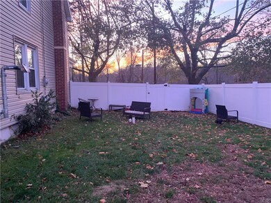 106 N Canal St, Walnutport, PA 18088 - photo 4