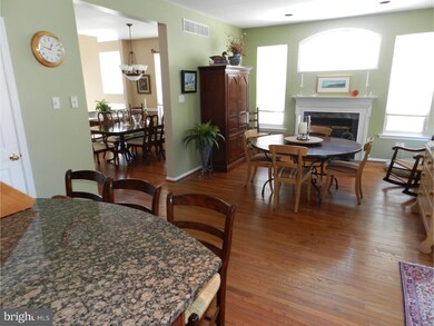 101 Victoria Ct, Malvern, PA 19355 - photo 7