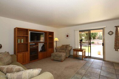 Great Room2