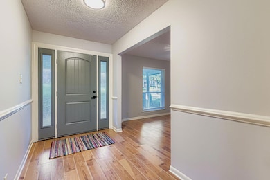 9201 Heatherwood Dr, Austin, TX 78748 - photo 6