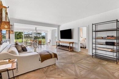 200 Little Club Rd unit 10, Delray Beach, FL 33483 - photo 4