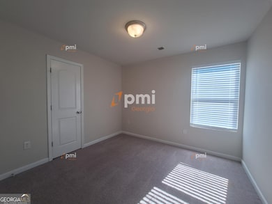 437 Kildare Way, Macon, GA 31216 - photo 6