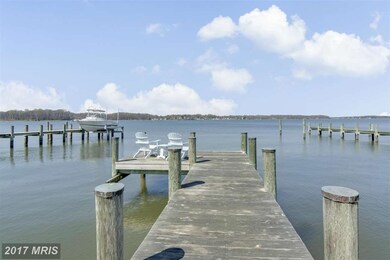 630 Riverside Dr, Annapolis, MD 21403 - photo 2