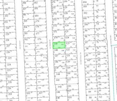 6726 Bethune Dr, Houston, TX 77091 - photo 2