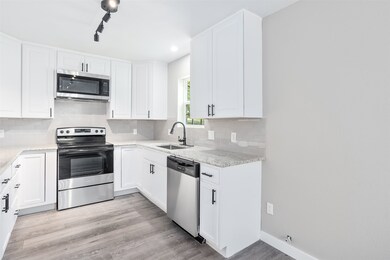 6141 Yarbrough Rd, Shreveport, LA 71119 - photo 7