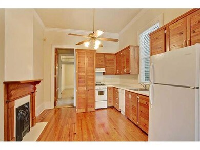 5208 Chestnut St, New Orleans, LA 70115 - photo 3