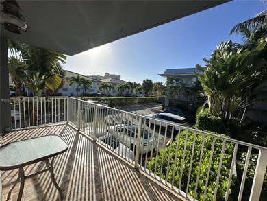 Silver Palms at Dadeland unit 213N, Miami, FL 33143 - photo 6