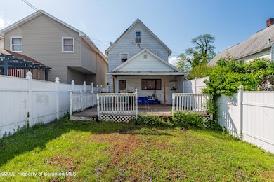 417 S 9th Ave, Scranton, PA 18504 - photo 7