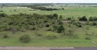 TBD Lot21 Fairway Parks Dr, Corsicana, TX 75110 - photo 4