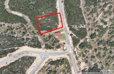 0001 White Doe Pass, San Antonio, TX 78255 - photo 7