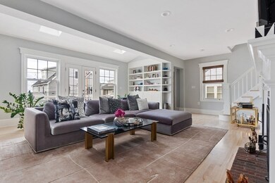 11 Bay View Dr, Swampscott, MA 01907 - photo 6