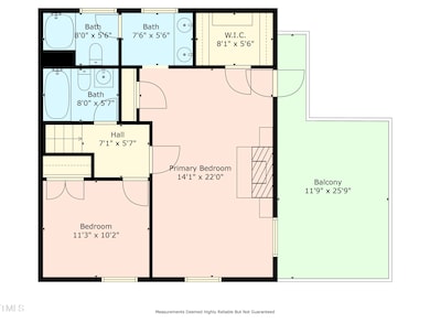 3rd_floor_256_marilyn_circle_cary_with_d