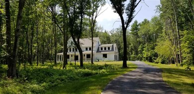 14 Wiggin Way, Stratham, NH 03885 - photo 2