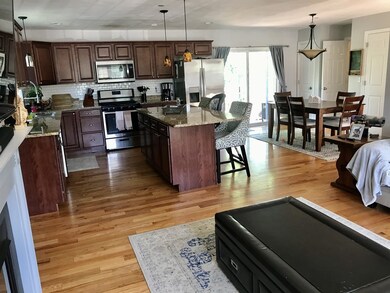 14 Perls Way, Haverhill, MA 01830 - photo 3