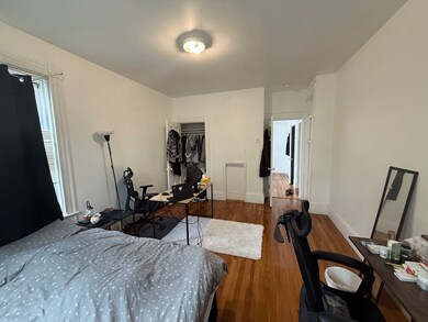 29R Tremont St unit 2, Cambridge, MA 02139 - photo 6