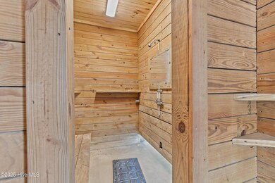 135 Starfish Dr, Supply, NC 28462 - photo 5