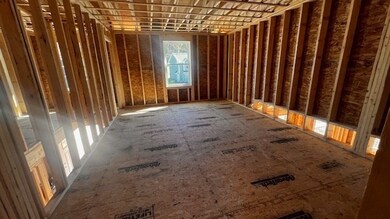 2 Michael Anthony Rd, Haverhill, MA 01832 - photo 2