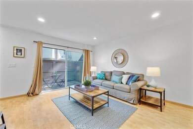 8126 Firth Green, Buena Park, CA 90621 - photo 7