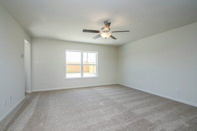 20830 Sunshine Meadow Dr, Hockley, TX 77447 - photo 7