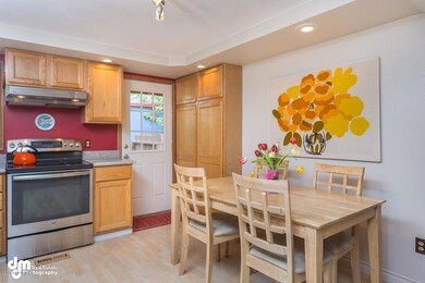 1708 Twining Drive Anchorage-large-008-D