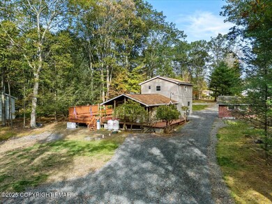 430 Indian Way, East Stroudsburg, PA 18302 - photo 4