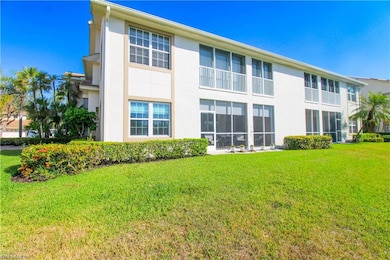 5645 Whisperwood Blvd unit 504, Naples, FL 34110 - photo 4