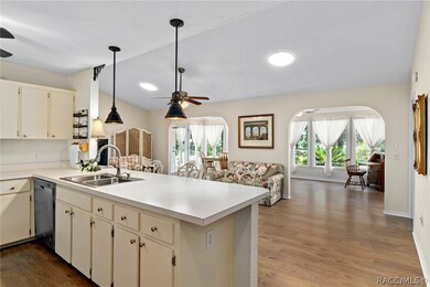 2343 N Gadsden Point, Hernando, FL 34442 - photo 6