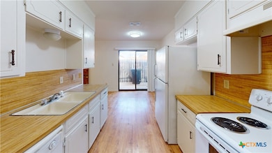 3705 Hereford Ln unit A, Killeen, TX 76542 - photo 3