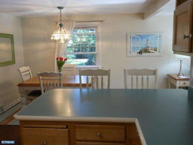 25 Woodmere Ct, Paoli, PA 19301 - photo 7