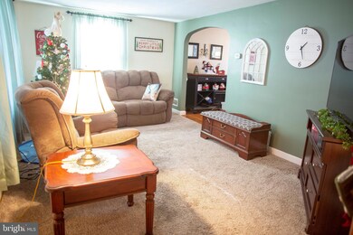 104 N Wyomissing Ave, Reading, PA 19607 - photo 6