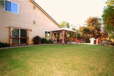 269 Timberwood Dr, Oakdale, CA 95361 - photo 6