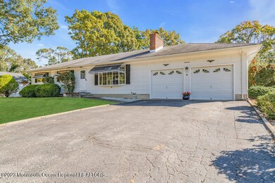 19 Pinecrest Dr, Bayville, NJ 08721 - photo 5