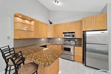 9830 Boca Gardens Trail unit D, Boca Raton, FL 33496 - photo 5