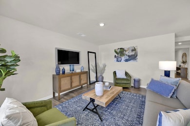 8-web-or-mls-_DSC5527