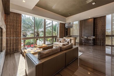 Mansions at Acqualina unit 1802, Sunny Isles Beach, FL 33160 - photo 6