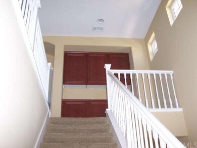 44978 Checkerbloom Dr, Temecula, CA 92592 - photo 5