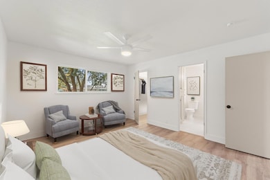 1070 W Stuart Ave, Fresno, CA 93711 - photo 6