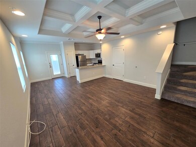 6403 Melanzane Ave unit 1, San Antonio, TX 78233 - photo 4